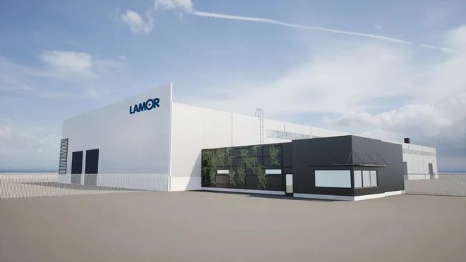 第10周报 两会特辑看专家建言再生材料；10万吨再生塑料项目环评公示···(图9)