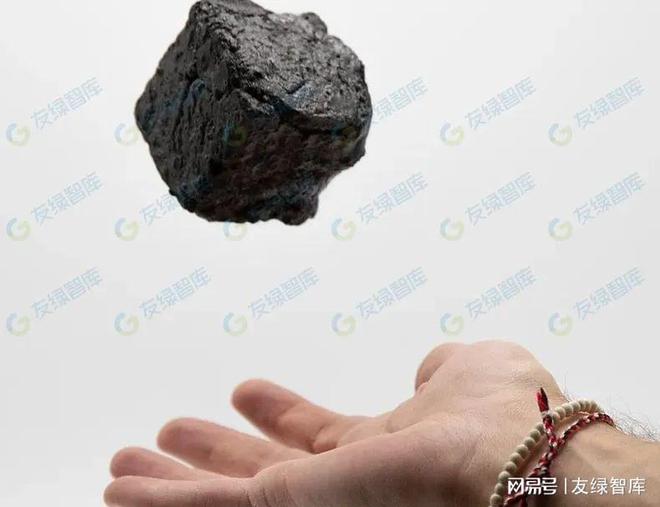 零碳科技：负碳生物炭建材如何替代聚苯乙烯泡沫(图3)