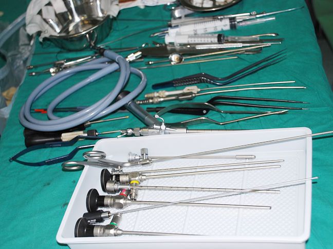 CQ9电子4300万吨！我国化工高端材料消费量将创新高重点应用领域发展趋势如何？(图8)